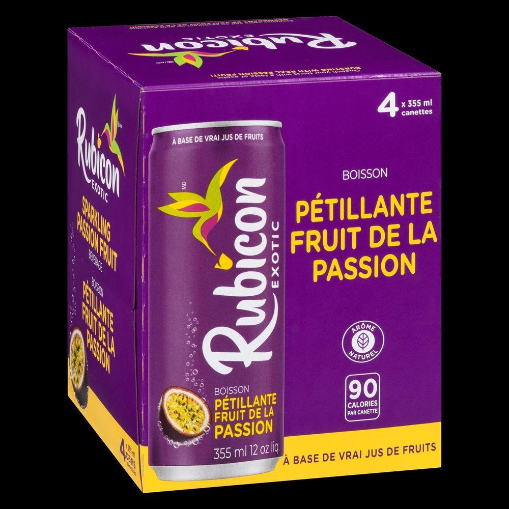 Product gallery 122135912