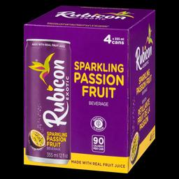 Product thumb gallery 385105225