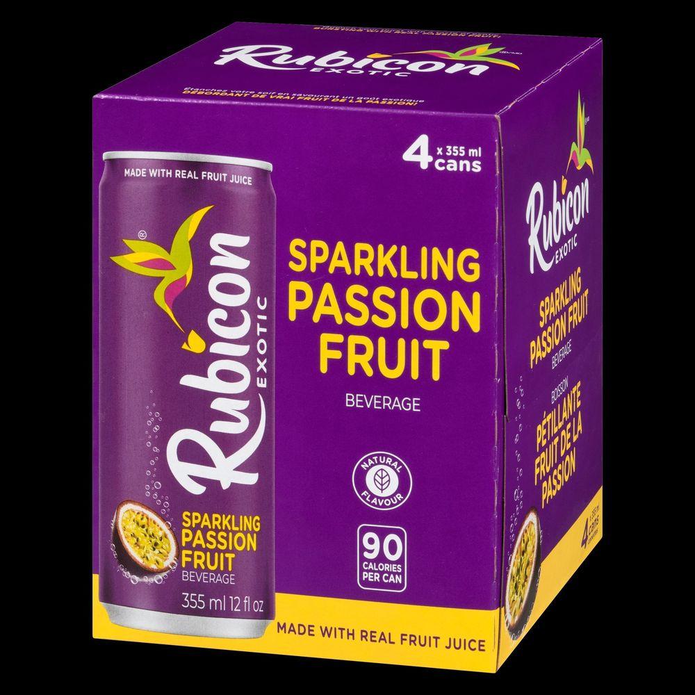 Product gallery 385105225