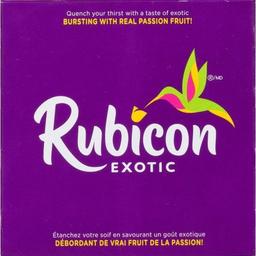 Product thumb gallery 997912579