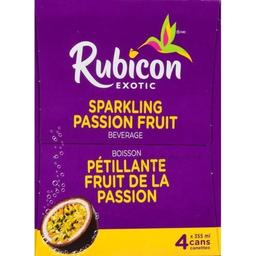 Product thumb gallery 511280769