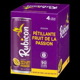 Product thumb gallery 494188838