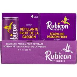 Product thumb gallery 44660087