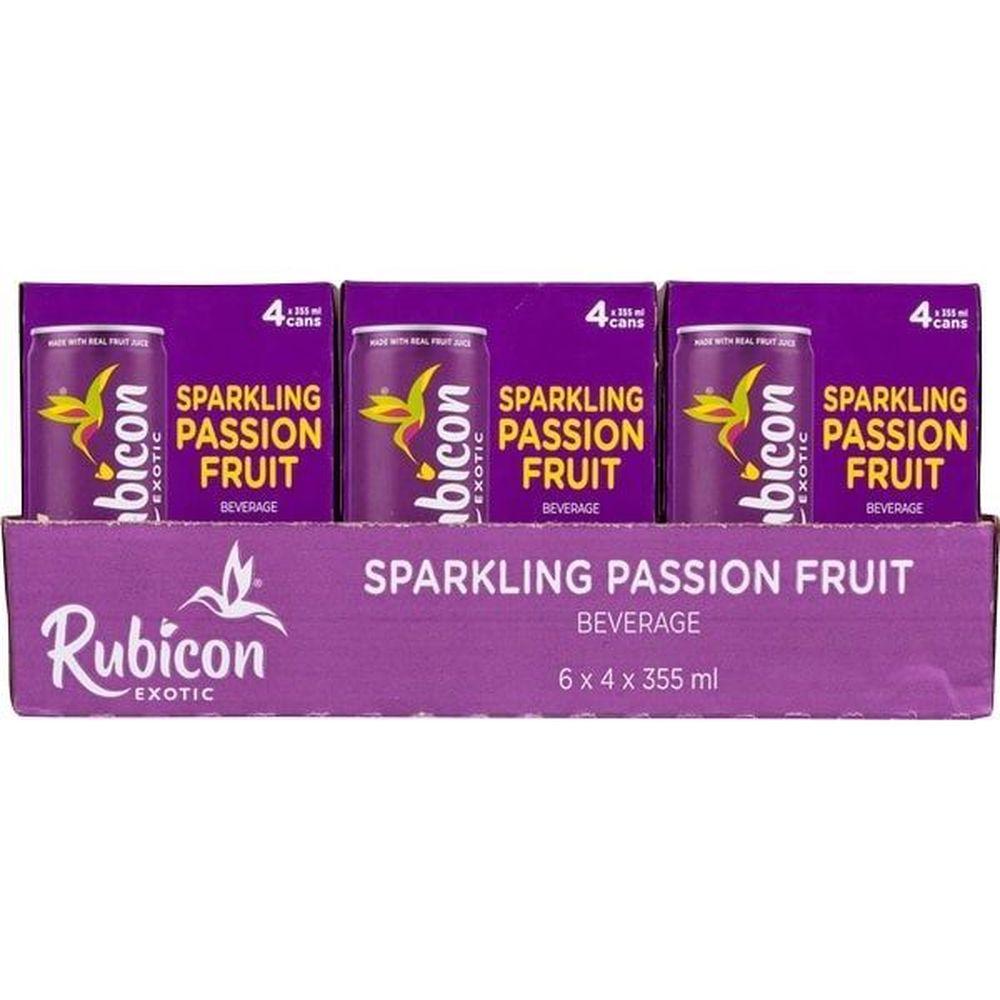 Product gallery 59562263