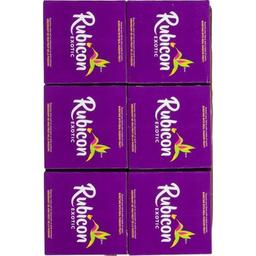 Product thumb gallery 887153256