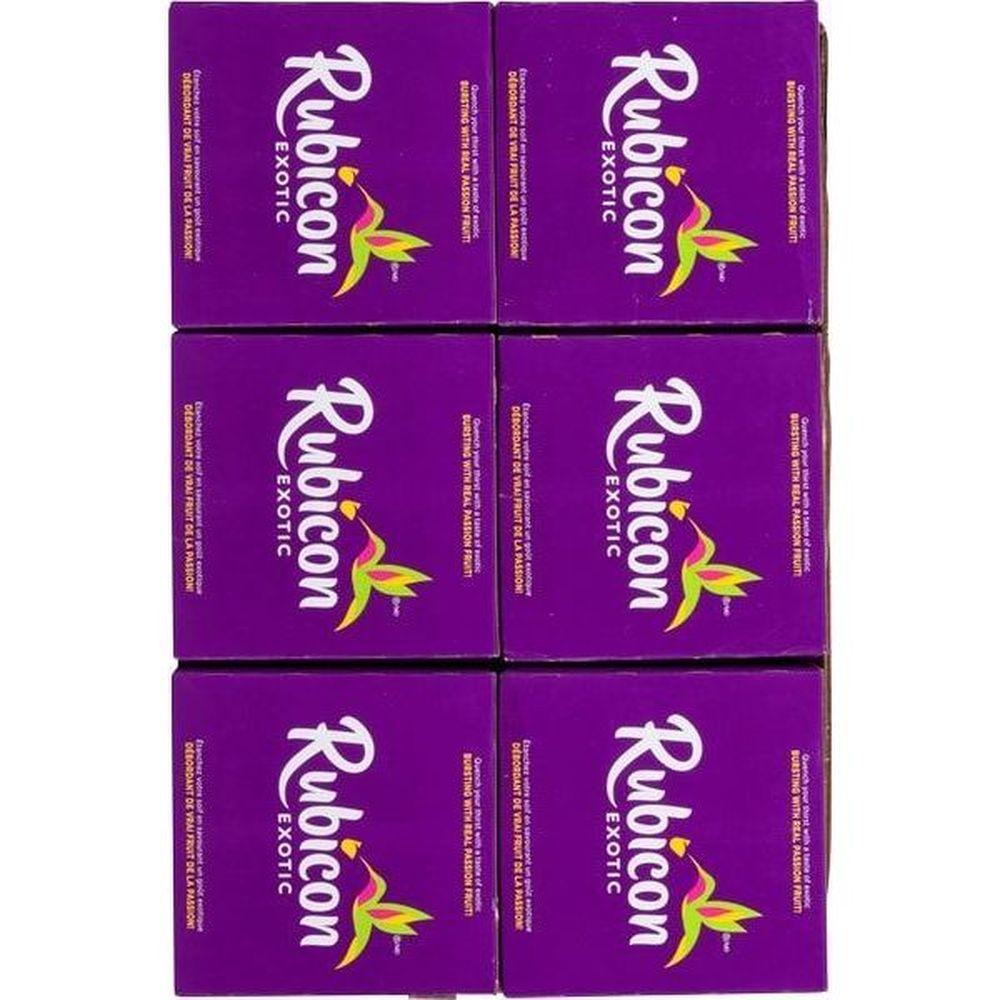 Product gallery 887153256