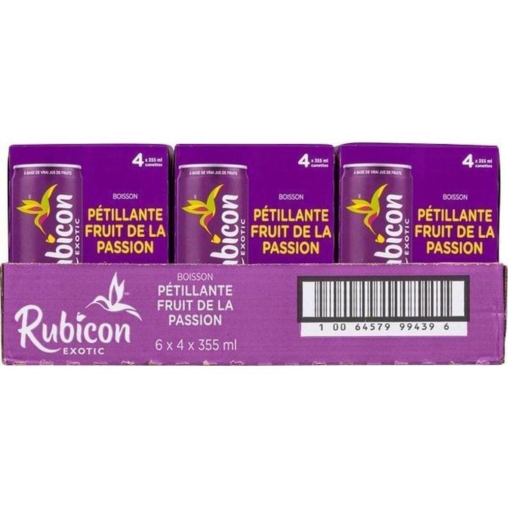 Product gallery 296414691