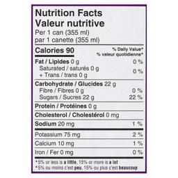 Product thumb gallery 457729939