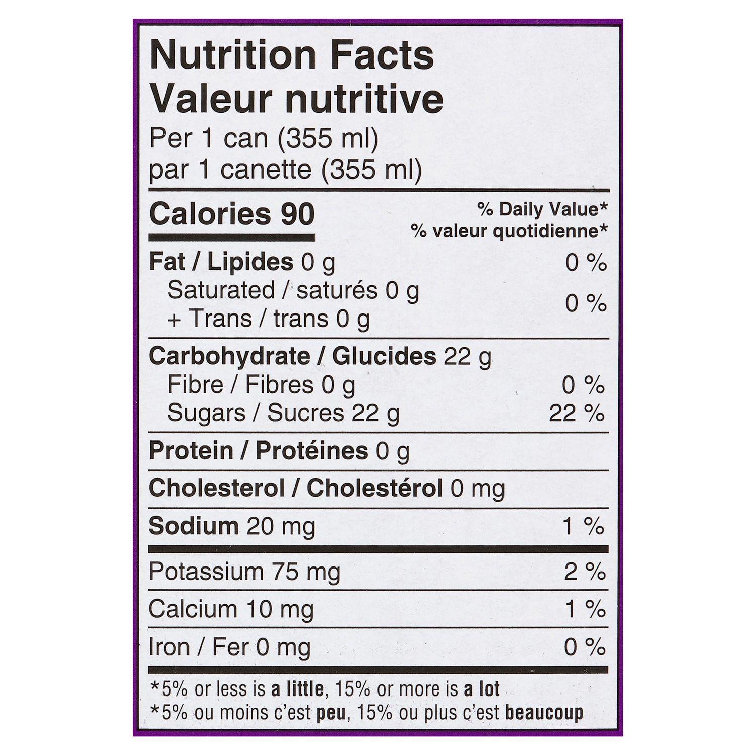 Product gallery 457729939