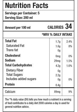 Product thumb gallery 623080251