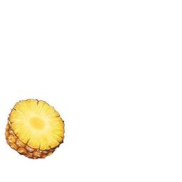 Product thumb gallery 965248420