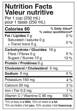 Product thumb gallery 794757642