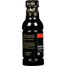 Product thumb gallery 218721779