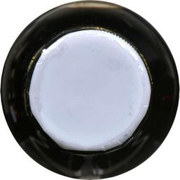 Product thumb gallery 284555197