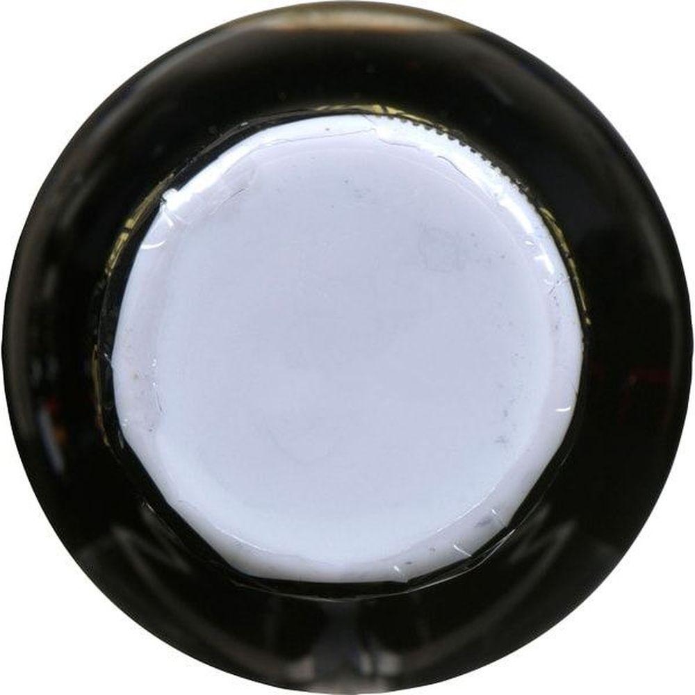 Product gallery 284555197