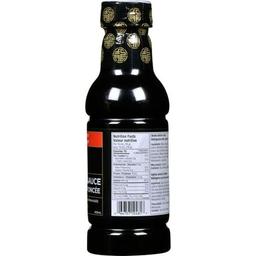 Product thumb gallery 910656522