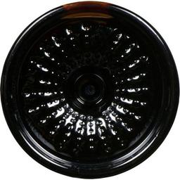 Product thumb gallery 274210441