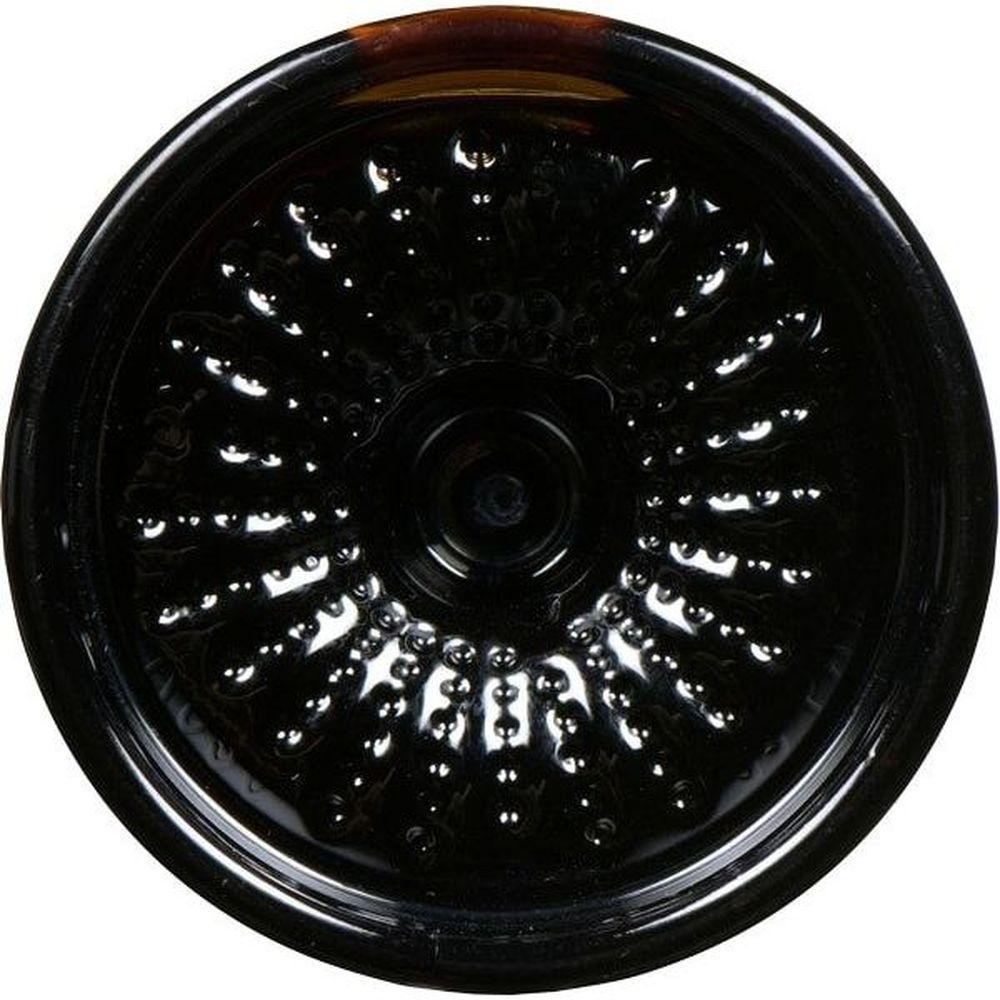 Product gallery 274210441