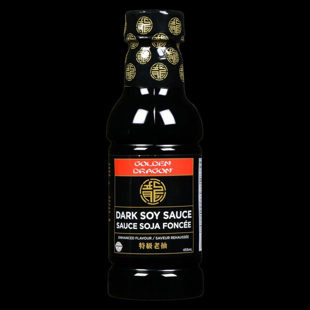 Product gallery 60056522