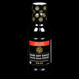 Product thumb gallery 754069153