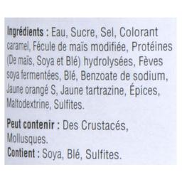 Product thumb gallery 379494152