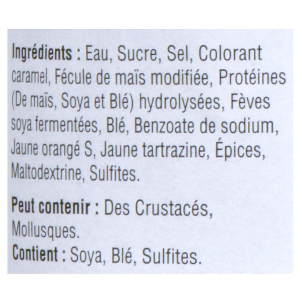 Product gallery 379494152