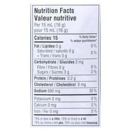 Product thumb gallery 745490759