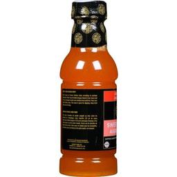 Product thumb gallery 430258907