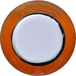 Product thumb gallery 550100150