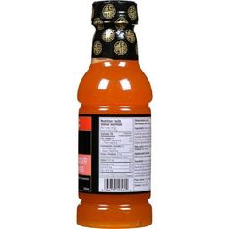 Product thumb gallery 593350822