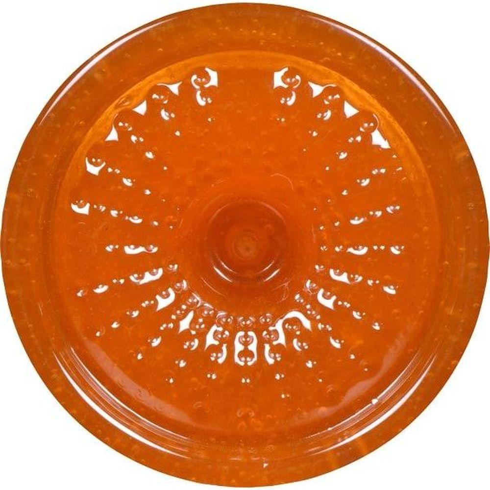 Product gallery 406748944