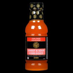 Product thumb gallery 919174919