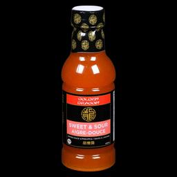 Product thumb gallery 65447637