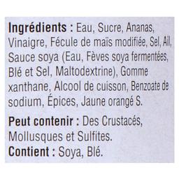 Product thumb gallery 225785226