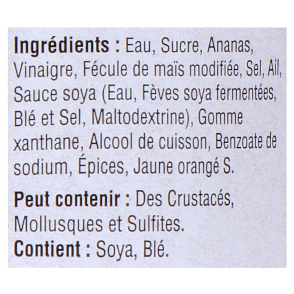 Product gallery 225785226