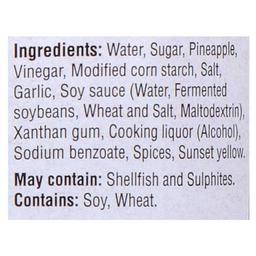 Product thumb gallery 143480068