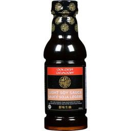 Product thumb gallery 981593094