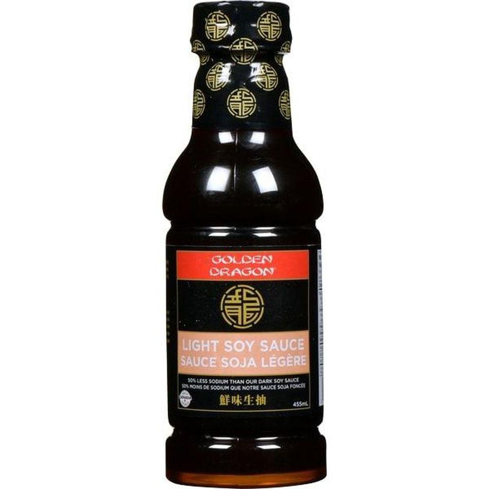 Product gallery 981593094