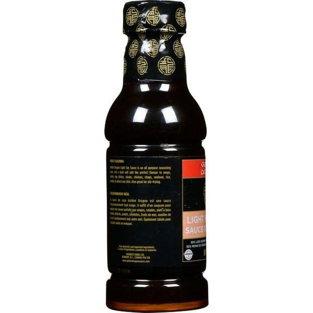 Product gallery 24723508