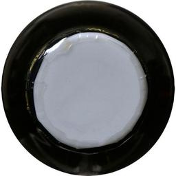 Product thumb gallery 980218771