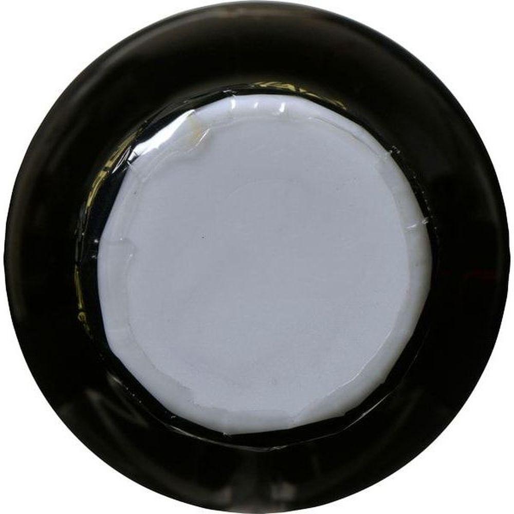 Product gallery 980218771