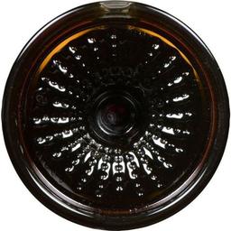 Product thumb gallery 57751309