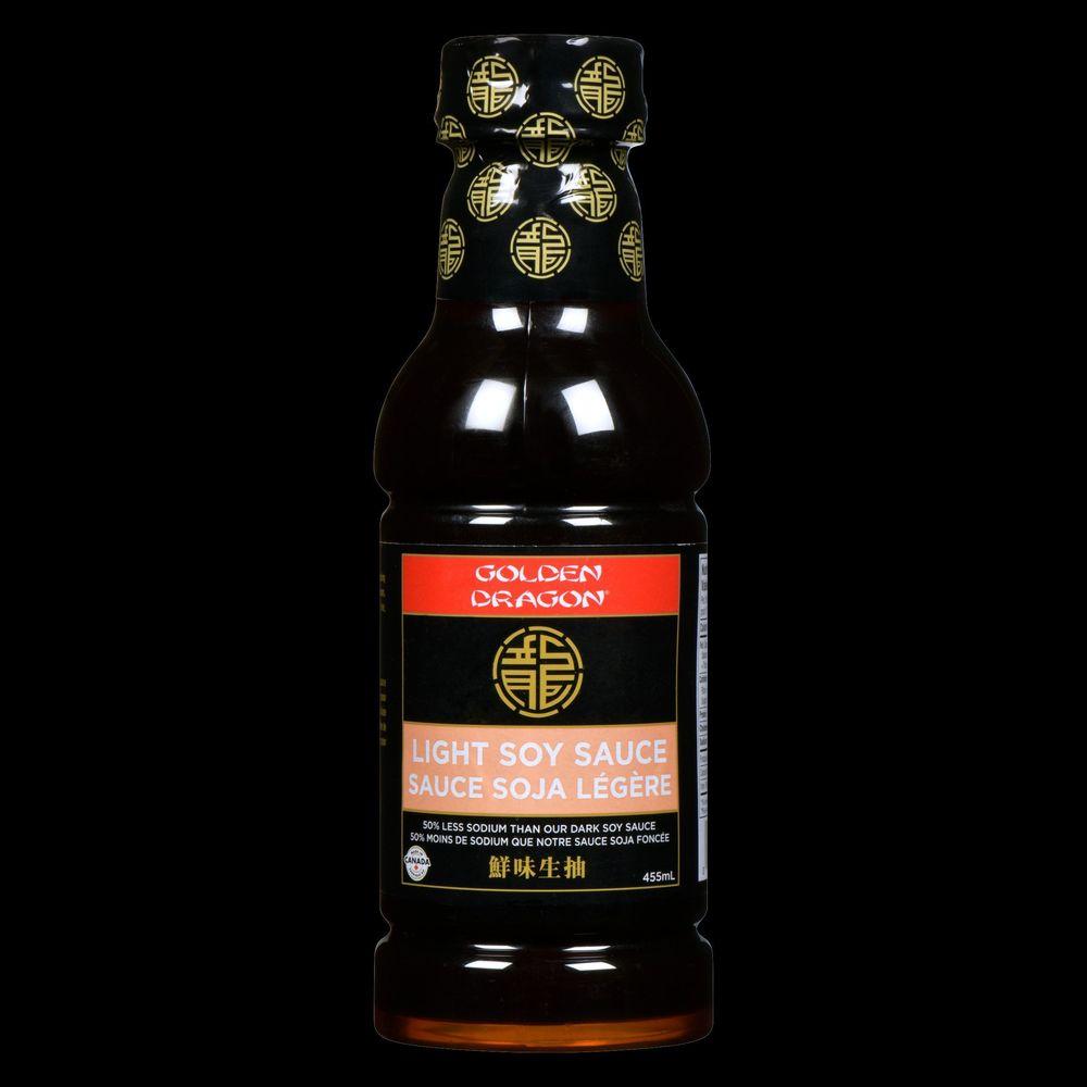 Product gallery 246044977