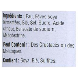 Product thumb gallery 927272503