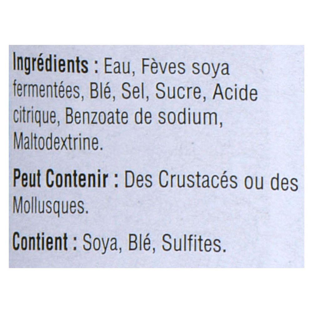 Product gallery 927272503