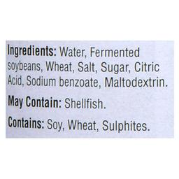 Product thumb gallery 865688610