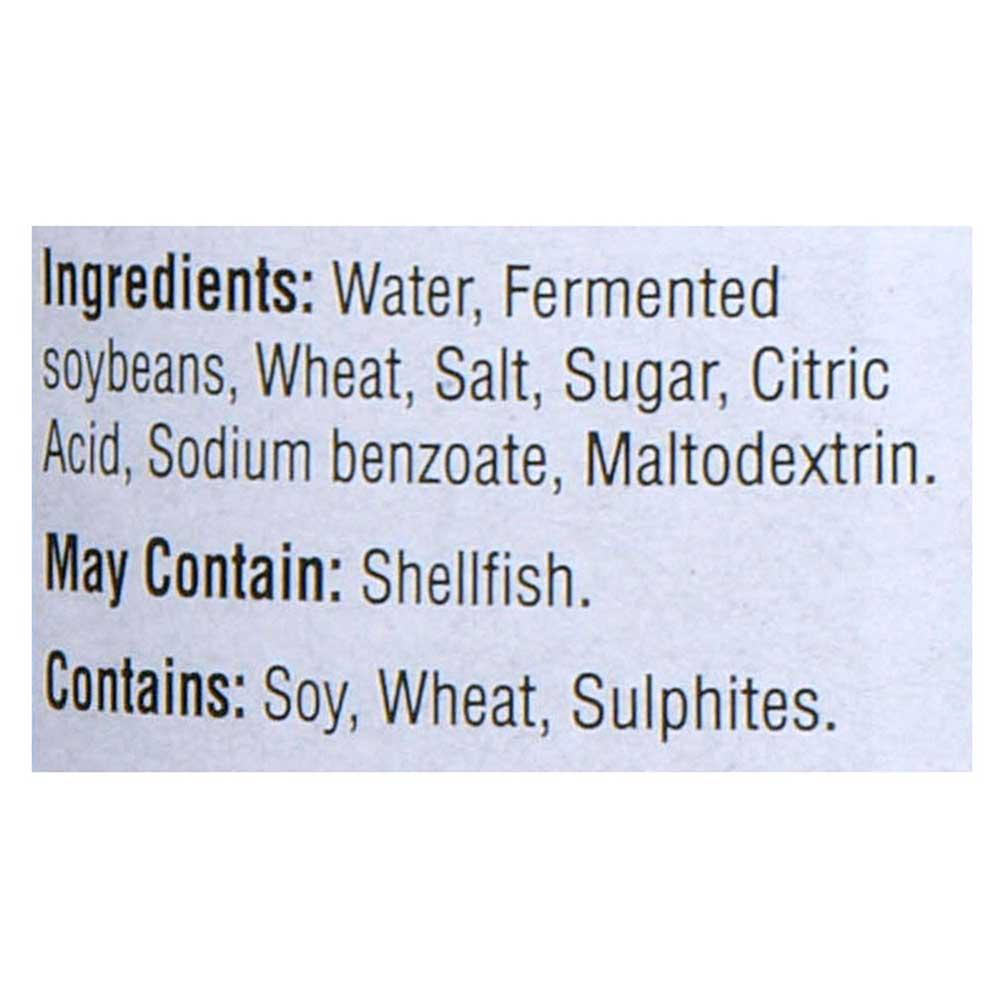 Product gallery 865688610