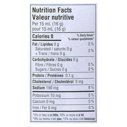 Product thumb gallery 47811298