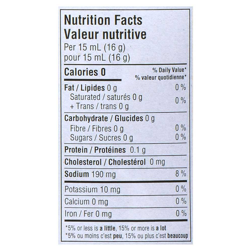 Product gallery 47811298