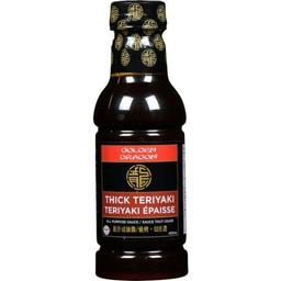 Product thumb gallery 7921764